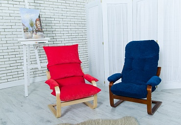 Детские кресла Детские кресла - купить в интернет-магазине GreenTree