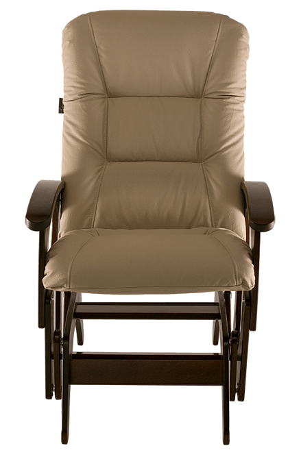 Кресло орион цвет диванов