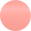 Экокожа розовый