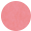 Вельвет Люкс 36 - розовый